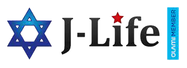 JLife Outreach Inc